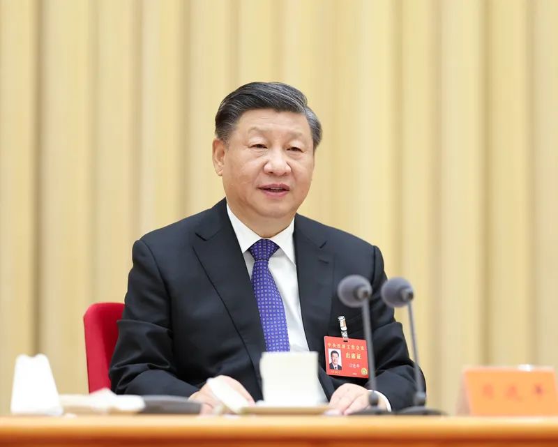 微信图片_20221229101017.jpg